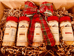 Gift Boxes for the Holidays