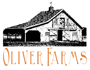 Oliver Farms Ohio